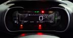 Citroen C4 Cactus 1.6 THP 165 SHINE AUTO BI TONO Hatchback 2021
