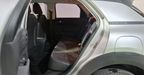 Citroen C4 Cactus 1.6 THP 165 SHINE AUTO BI TONO Hatchback 2021