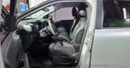 Citroen C4 Cactus 1.6 THP 165 SHINE AUTO BI TONO Hatchback 2021