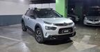 Citroen C4 Cactus 1.6 THP 165 SHINE AUTO BI TONO Hatchback 2021