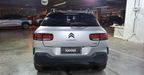 Citroen C4 Cactus 1.6 THP 165 SHINE AUTO BI TONO Hatchback 2021