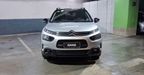 Citroen C4 Cactus 1.6 THP 165 SHINE AUTO BI TONO Hatchback 2021