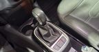 Citroen C4 Cactus 1.6 THP 165 SHINE AUTO BI TONO Hatchback 2021