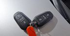 Citroen C4 Cactus 1.6 THP 165 SHINE AUTO BI TONO Hatchback 2021