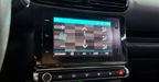 Citroen C4 Cactus 1.6 THP 165 SHINE AUTO BI TONO Hatchback 2021