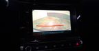 Citroen C4 Cactus 1.6 THP 165 SHINE AUTO BI TONO Hatchback 2021