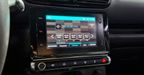 Citroen C4 Cactus 1.6 THP 165 SHINE AUTO BI TONO Hatchback 2021