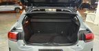 Citroen C4 Cactus 1.6 THP 165 SHINE AUTO BI TONO Hatchback 2021