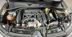 Citroen C4 Cactus 1.6 THP 165 SHINE AUTO BI TONO Hatchback 2021