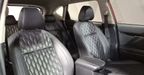 Kia Seltos 1.6 SX AUTO Suv 2022