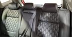 Kia Seltos 1.6 SX AUTO Suv 2022