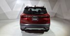 Kia Seltos 1.6 SX AUTO Suv 2022