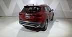 Kia Seltos 1.6 SX AUTO Suv 2022