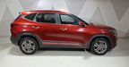 Kia Seltos 1.6 SX AUTO Suv 2022