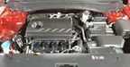 Kia Seltos 1.6 SX AUTO Suv 2022