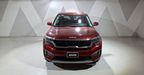 Kia Seltos 1.6 SX AUTO Suv 2022