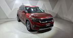 Kia Seltos 1.6 SX AUTO Suv 2022