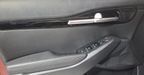 Kia Seltos 1.6 SX AUTO Suv 2022