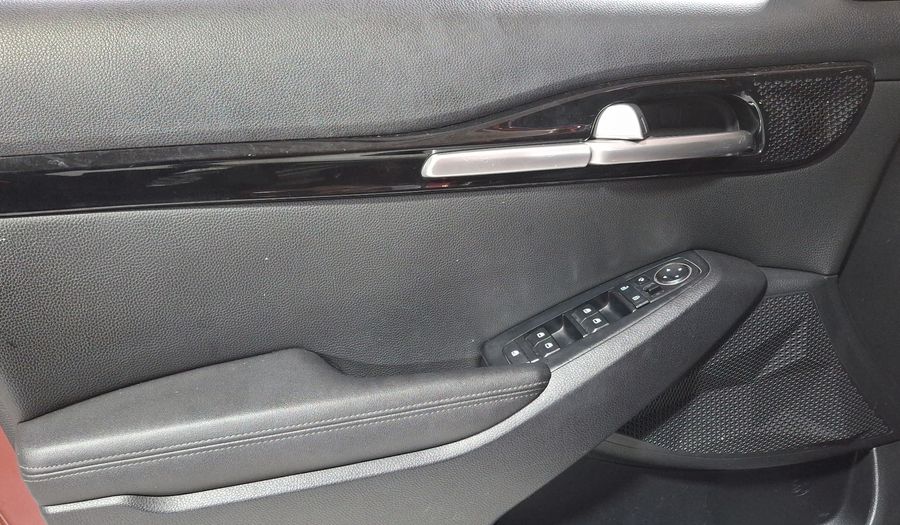 Kia Seltos 1.6 SX AUTO Suv 2022