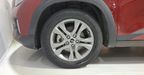 Kia Seltos 1.6 SX AUTO Suv 2022