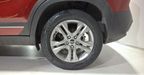 Kia Seltos 1.6 SX AUTO Suv 2022