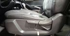 Kia Seltos 1.6 SX AUTO Suv 2022