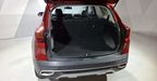 Kia Seltos 1.6 SX AUTO Suv 2022
