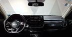 Kia Seltos 1.6 SX AUTO Suv 2022
