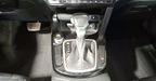 Kia Seltos 1.6 SX AUTO Suv 2022