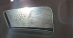 Kia Seltos 1.6 SX AUTO Suv 2022