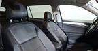 Volkswagen Tiguan 1.4 COMFORTLINE PIEL DCT Suv 2019