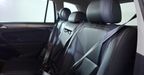 Volkswagen Tiguan 1.4 COMFORTLINE PIEL DCT Suv 2019