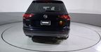 Volkswagen Tiguan 1.4 COMFORTLINE PIEL DCT Suv 2019