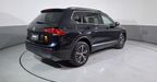 Volkswagen Tiguan 1.4 COMFORTLINE PIEL DCT Suv 2019