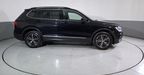 Volkswagen Tiguan 1.4 COMFORTLINE PIEL DCT Suv 2019