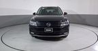 Volkswagen Tiguan 1.4 COMFORTLINE PIEL DCT Suv 2019