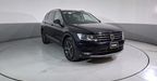 Volkswagen Tiguan 1.4 COMFORTLINE PIEL DCT Suv 2019
