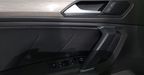 Volkswagen Tiguan 1.4 COMFORTLINE PIEL DCT Suv 2019