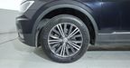 Volkswagen Tiguan 1.4 COMFORTLINE PIEL DCT Suv 2019