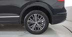 Volkswagen Tiguan 1.4 COMFORTLINE PIEL DCT Suv 2019
