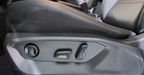 Volkswagen Tiguan 1.4 COMFORTLINE PIEL DCT Suv 2019
