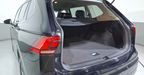Volkswagen Tiguan 1.4 COMFORTLINE PIEL DCT Suv 2019