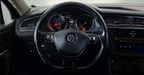 Volkswagen Tiguan 1.4 COMFORTLINE PIEL DCT Suv 2019