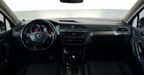 Volkswagen Tiguan 1.4 COMFORTLINE PIEL DCT Suv 2019