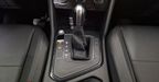 Volkswagen Tiguan 1.4 COMFORTLINE PIEL DCT Suv 2019