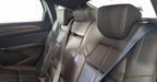 Renault Arkana 1.3 ESPRIT ALPINE DCT Suv 2025