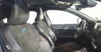 Renault Arkana 1.3 ESPRIT ALPINE DCT Suv 2025