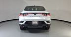 Renault Arkana 1.3 ESPRIT ALPINE DCT Suv 2025
