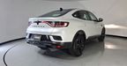 Renault Arkana 1.3 ESPRIT ALPINE DCT Suv 2025