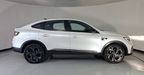 Renault Arkana 1.3 ESPRIT ALPINE DCT Suv 2025